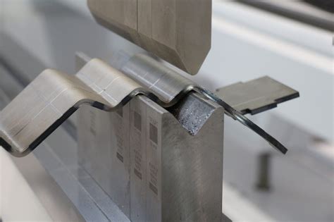 sheet metal fabrication in denver|excalibur manufacturing colorado springs.